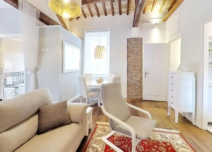 La Casa Nel Castello