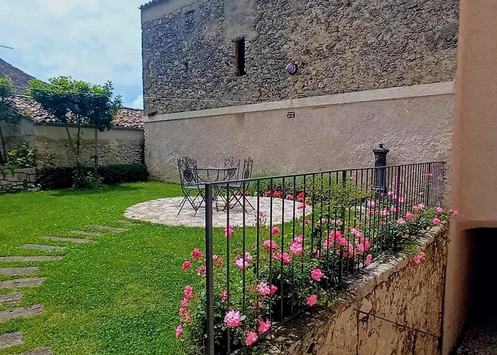 Il Falconiere